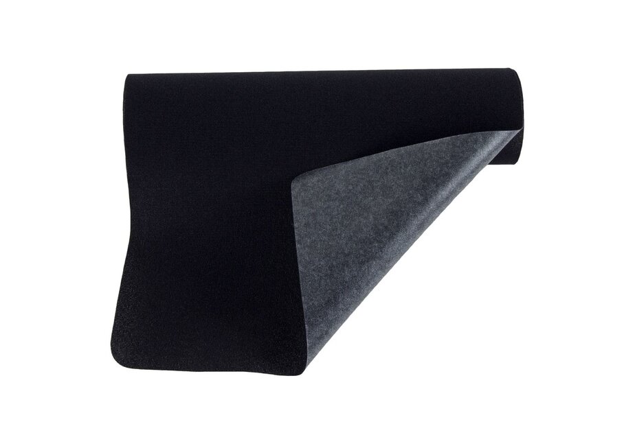 Gear Aid Tenacious Tape Iron-On Neoprene Patch