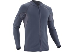 NRS Men's HydroSkin 0.5 Jacket *Closeout*