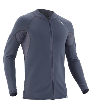 NRS Men's HydroSkin 0.5 Jacket *Closeout*