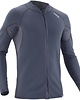 NRS Men's HydroSkin 0.5 Jacket