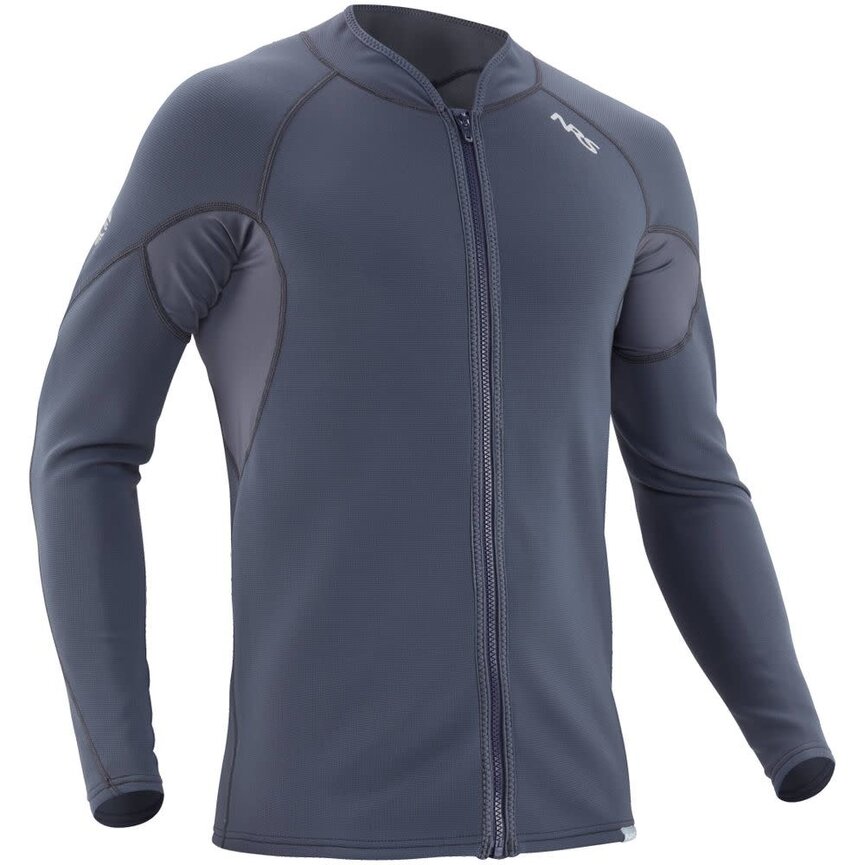 NRS Men's HydroSkin 0.5 Jacket *Closeout*