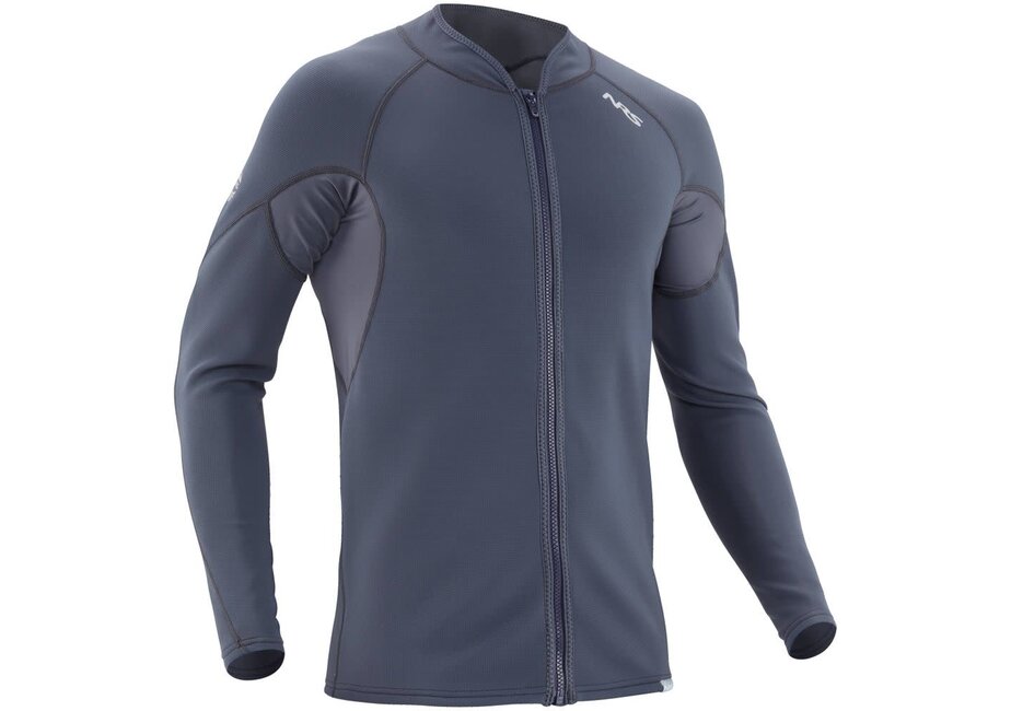 NRS Men's HydroSkin 0.5 Jacket *Closeout*