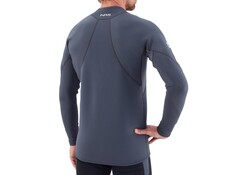 NRS Men's HydroSkin 0.5 Jacket *Closeout*