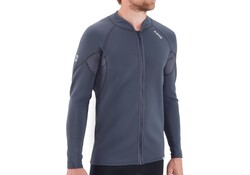 NRS Men's HydroSkin 0.5 Jacket *Closeout*