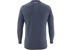 NRS Men's HydroSkin 0.5 Jacket *Closeout*