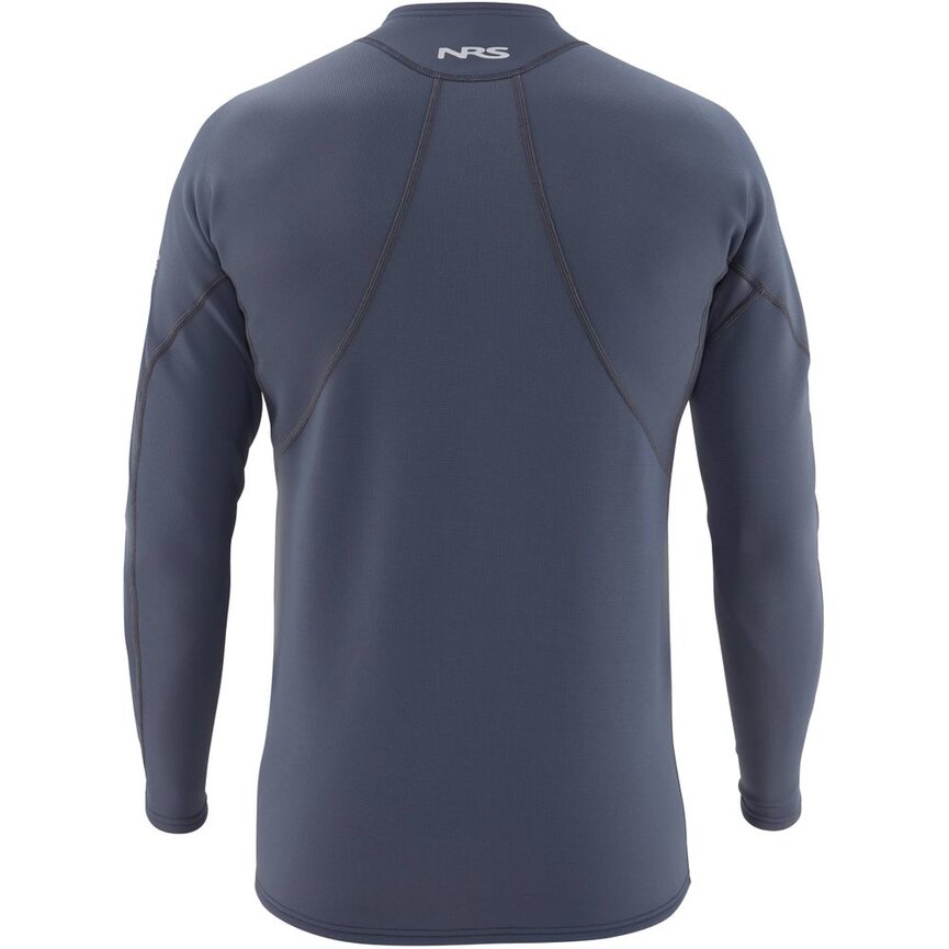 NRS Men's HydroSkin 0.5 Jacket *Closeout*