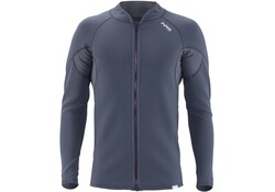 NRS Men's HydroSkin 0.5 Jacket *Closeout*