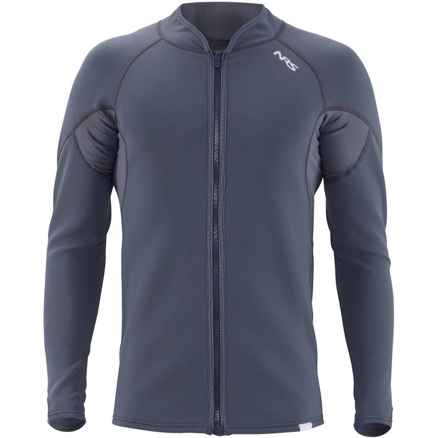 NRS Men's HydroSkin 0.5 Jacket *Closeout*