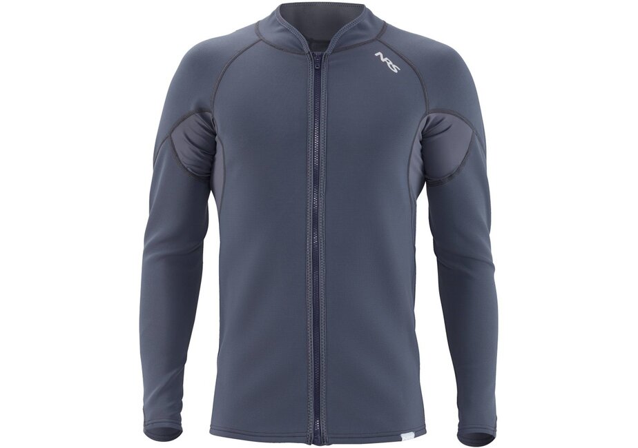 NRS Men's HydroSkin 0.5 Jacket *Closeout*