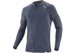 NRS Men's HydroSkin 0.5 Jacket *Closeout*