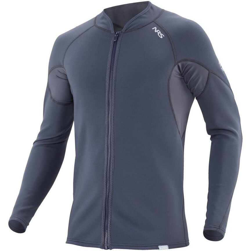 NRS Men's HydroSkin 0.5 Jacket *Closeout*