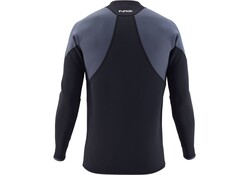 NRS Men's HydroSkin 1.5 Jacket
