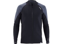 NRS Men's HydroSkin 1.5 Jacket