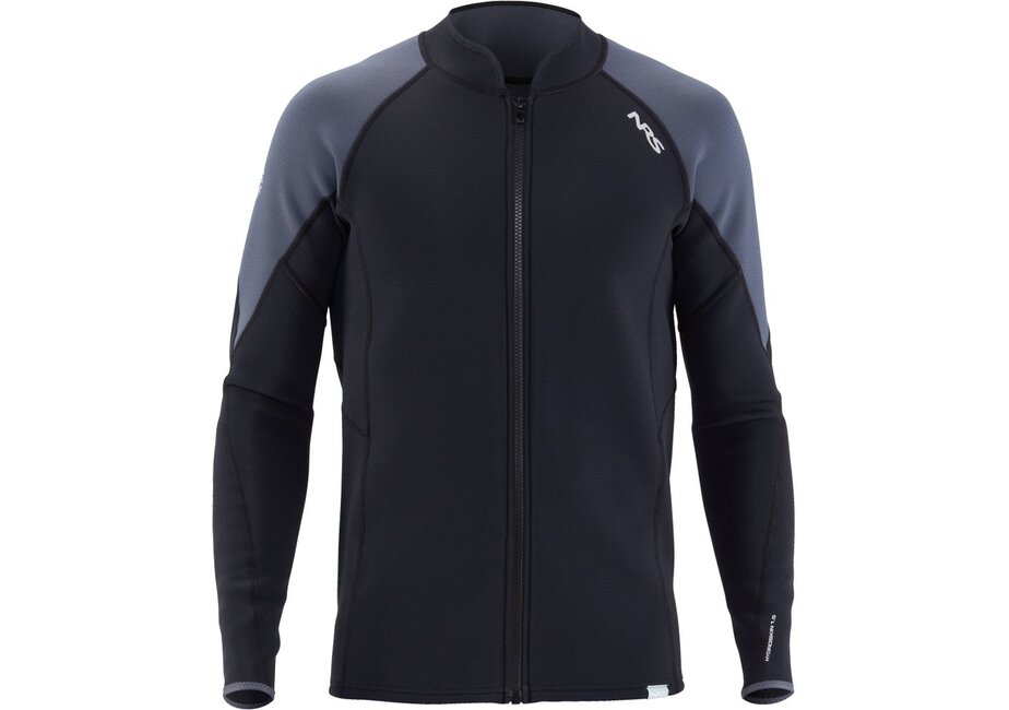 NRS Men's HydroSkin 1.5 Jacket