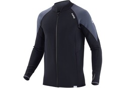 NRS Men's HydroSkin 1.5 Jacket
