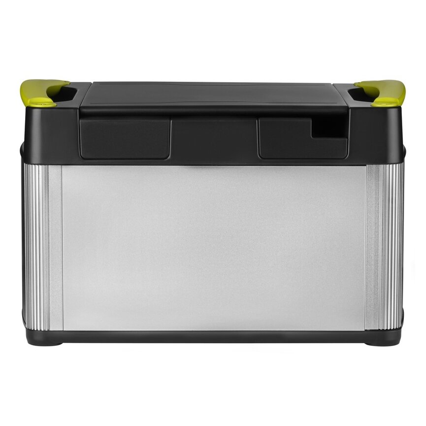 GOAL ZERO YETI 1000X PORTABLE POWER STATION