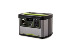 GOAL ZERO Yeti 200X