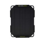 GOALZERO GOAL ZERO Nomad 5 Solar Panel