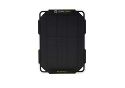 GOAL ZERO Nomad 5 Solar Panel