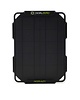 GOAL ZERO Nomad 5 Solar Panel