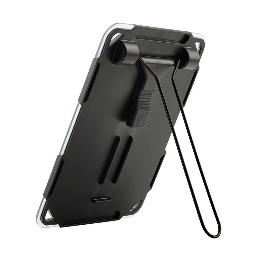 GOAL ZERO Nomad 5 Solar Panel