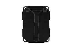 GOAL ZERO Nomad 5 Solar Panel