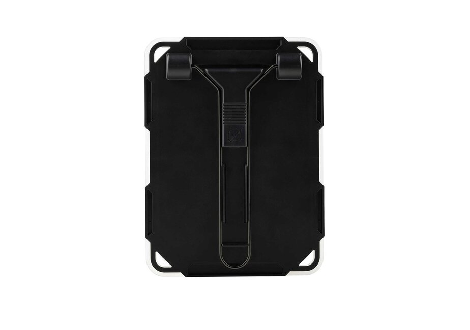 GOAL ZERO Nomad 5 Solar Panel