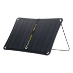 GOALZERO GOAL ZERO Nomad 10 Solar Panel