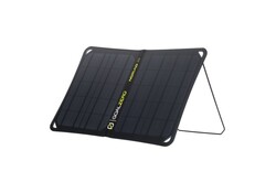GOAL ZERO Nomad 10 Solar Panel