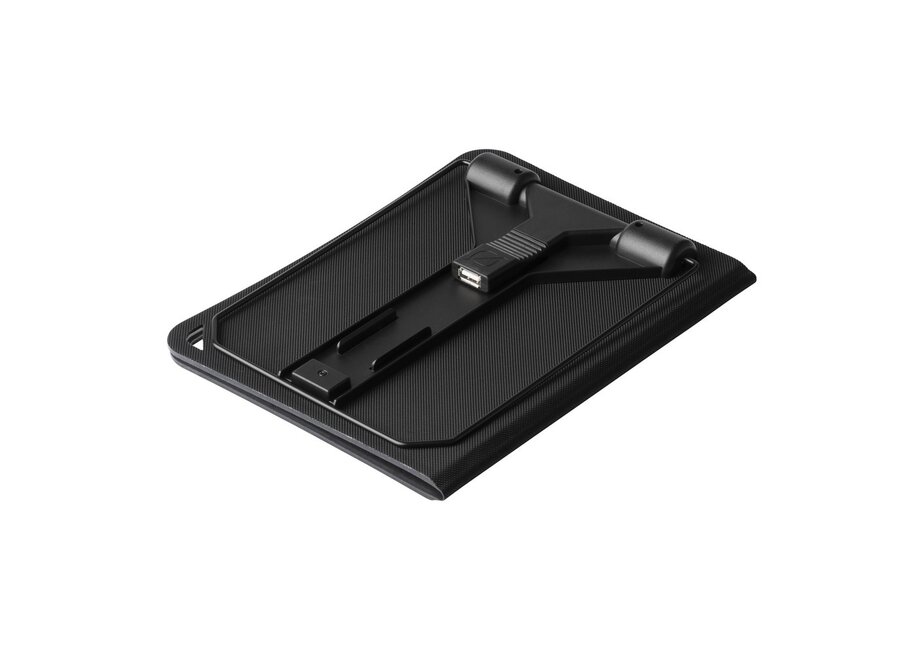 GOAL ZERO Nomad 10 Solar Panel