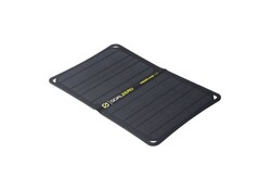 GOAL ZERO Nomad 10 Solar Panel