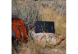 GOAL ZERO Nomad 10 Solar Panel