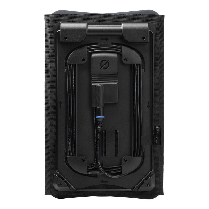 GOAL ZERO Nomad 20 Solar Panel