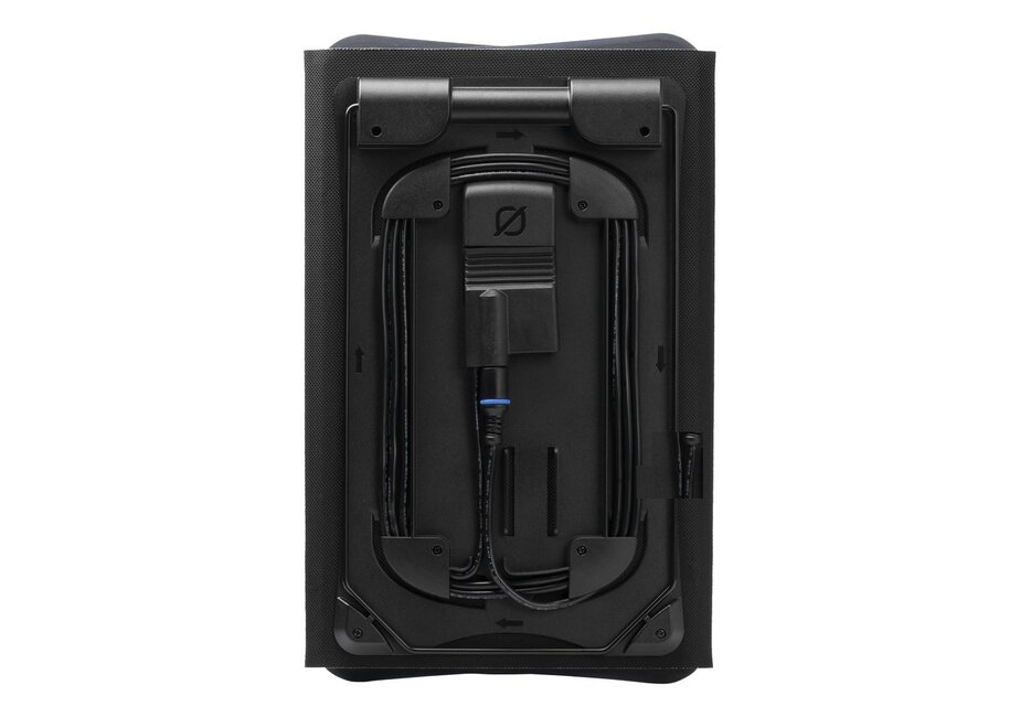 GOAL ZERO Nomad 20 Solar Panel