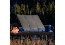 GOAL ZERO Nomad 20 Solar Panel