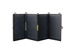 GOAL ZERO Nomad 50 Solar Panel