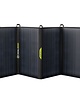 GOAL ZERO Nomad 50 Solar Panel