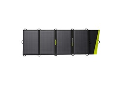 GOAL ZERO Nomad 50 Solar Panel