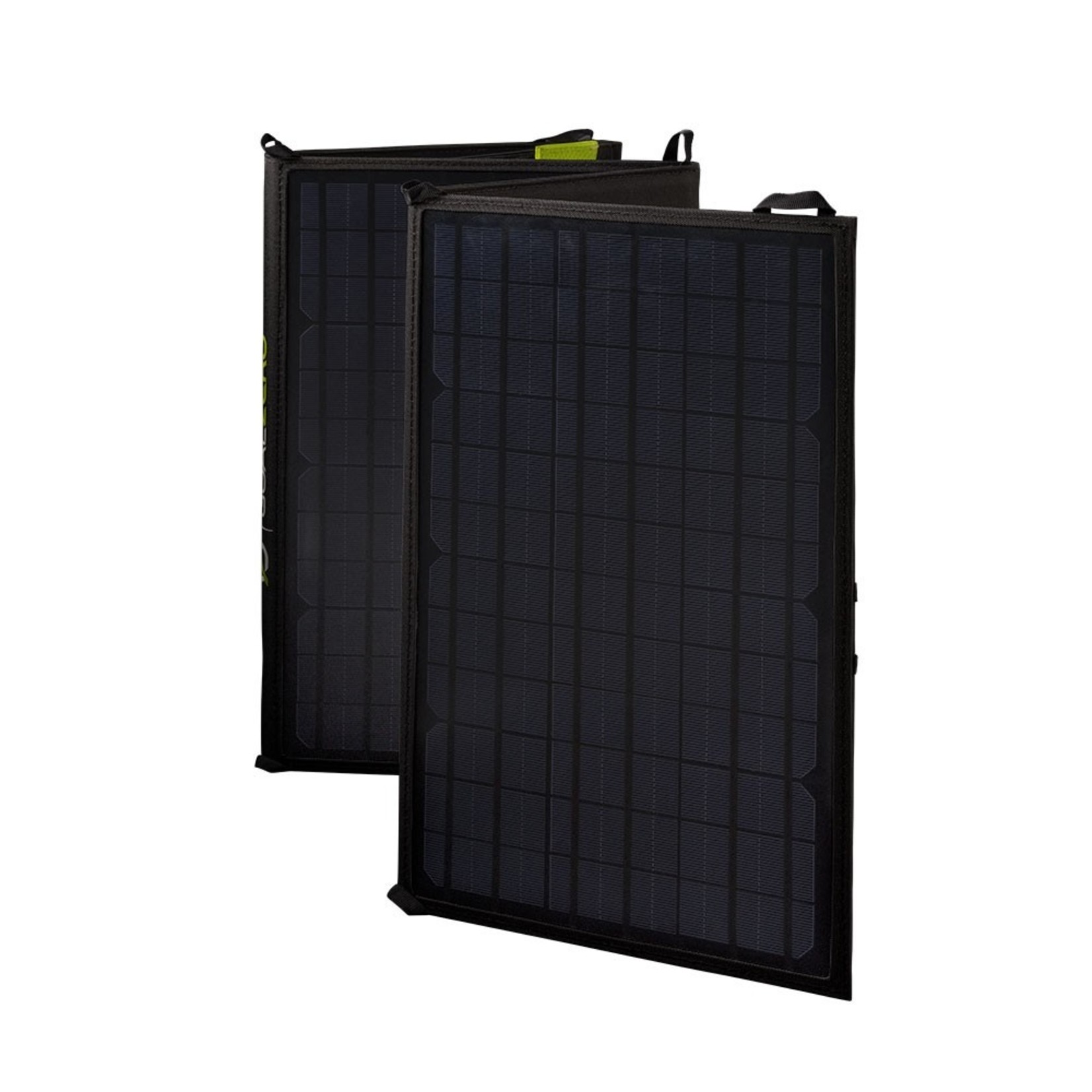 GOALZERO GOAL ZERO Nomad 50 Solar Panel