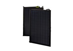 GOAL ZERO Nomad 50 Solar Panel