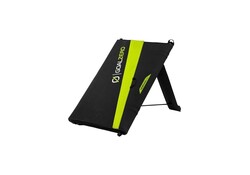 GOAL ZERO Nomad 50 Solar Panel
