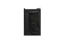 GOAL ZERO Nomad 50 Solar Panel