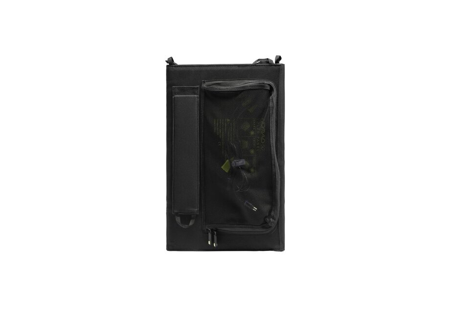 GOAL ZERO Nomad 50 Solar Panel