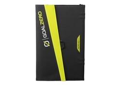 GOAL ZERO Nomad 50 Solar Panel