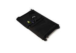 GOAL ZERO Nomad 50 Solar Panel