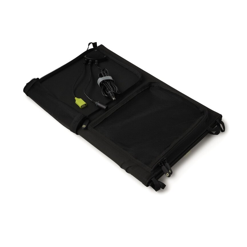 GOAL ZERO Nomad 50 Solar Panel