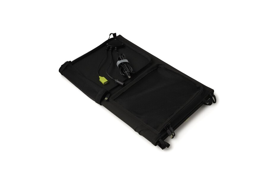 GOAL ZERO Nomad 50 Solar Panel
