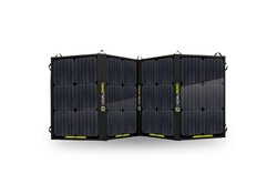 GOAL ZERO Nomad 100 Solar Panel