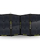 GOAL ZERO Nomad 100 Solar Panel