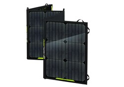 GOAL ZERO Nomad 100 Solar Panel
